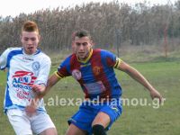 alexandriamou_araxos_naousa14