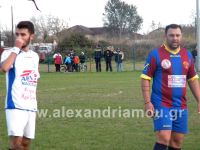 alexandriamou_araxos_naousa15