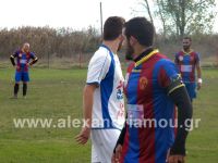alexandriamou_araxos_naousa16