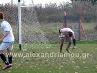 alexandriamou_araxos_naousa18