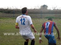 alexandriamou_araxos_naousa19