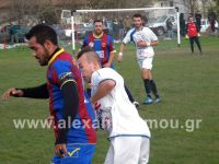 alexandriamou_araxos_naousa20