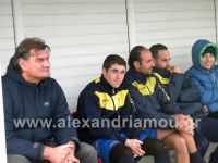 alexandriamou_araxos_naousa22