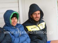 alexandriamou_araxos_naousa23