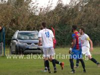 alexandriamou_araxos_naousa26
