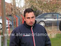 alexandriamou_araxos_naousa27