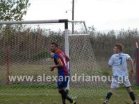 alexandriamou_araxos_naousa28