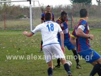 alexandriamou_araxos_naousa29