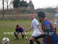 alexandriamou_araxos_naousa30