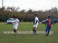 alexandriamou_araxos_naousa31