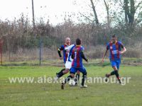 alexandriamou_araxos_naousa32