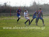 alexandriamou_araxos_naousa37