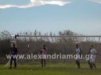 alexandriamou_araxos_naousa39