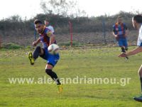 alexandriamou_araxos_naousa41