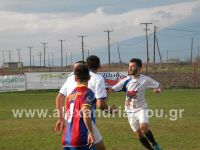 alexandriamou_araxos_naousa43