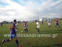 alexandriamou_araxos_naousa44
