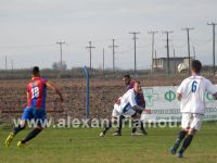 alexandriamou_araxos_naousa47