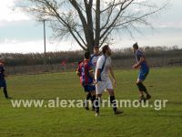 alexandriamou_araxos_naousa51