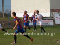 alexandriamou_araxos_naousa52