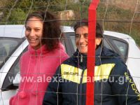 alexandriamou_araxos_naousa54
