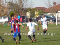 alexandriamou_araxos_naousa57