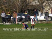 alexandriamou_araxos_naousa58