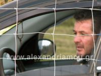 alexandriamou_araxos_naousa59
