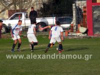 alexandriamou_araxos_naousa61