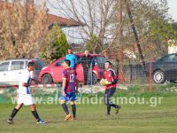 alexandriamou_araxos_naousa62