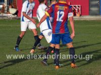 alexandriamou_araxos_naousa65