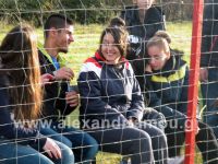 alexandriamou_araxos_naousa68