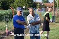 alexandriamou_araxos_palaioxori100012