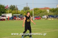 alexandriamou_araxos_palaioxori100049