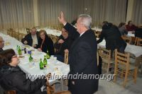 alexandriamou_araxios_parakath_170013