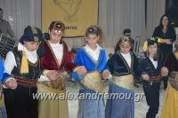 alexandriamou_araxios_parakath_170026