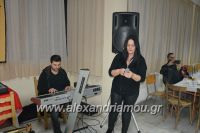 alexandriamou_araxios_parakath_170032