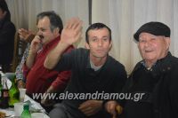 alexandriamou_araxios_parakath_170033