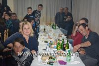 alexandriamou_araxios_parakath_170034