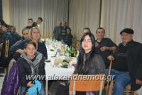 alexandriamou_araxios_parakath_170035