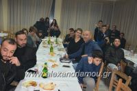 alexandriamou_araxios_parakath_170036