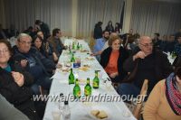 alexandriamou_araxios_parakath_170038