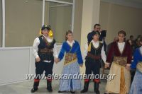 alexandriamou_araxios_parakath_170041