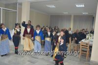 alexandriamou_araxios_parakath_170042