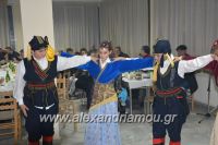 alexandriamou_araxios_parakath_170048