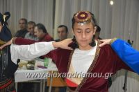 alexandriamou_araxios_parakath_170054