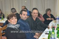 alexandriamou_araxios_parakath_170073