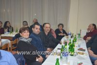 alexandriamou_araxios_parakath_170074