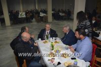 alexandriamou_araxios_parakath_170077