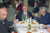 alexandriamou_araxios_parakath_170079