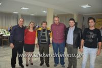 alexandriamou_araxios_parakath_170089